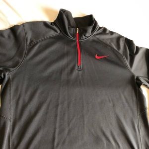 Men’s Nike Therma-Fit
